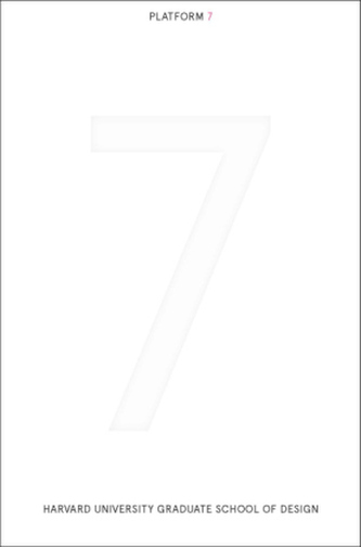 GSD Platform 7
