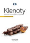 Klenoty klasické evropské kuchyně
