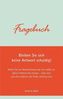 Das Fragebuch