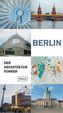 Berlin - Ghidul de arhitectură