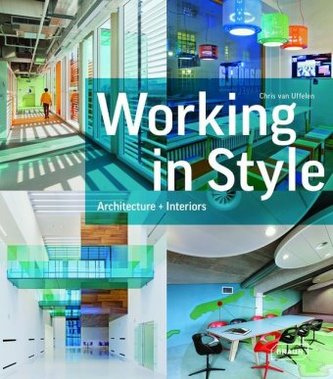 Working in Style