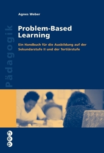 Problem-Based Learning