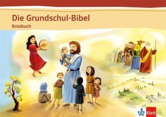 Kniebuch