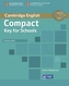 Teacher's Book