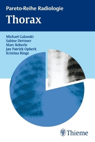 Thorax