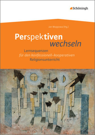 Schimbarea perspectivelor