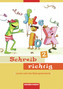 Scrie corect. H.2