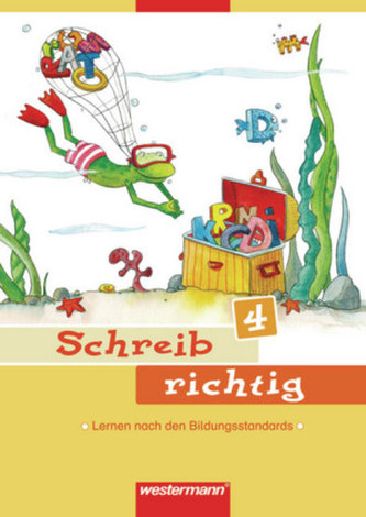 Scrie corect. H.4