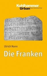 Francii