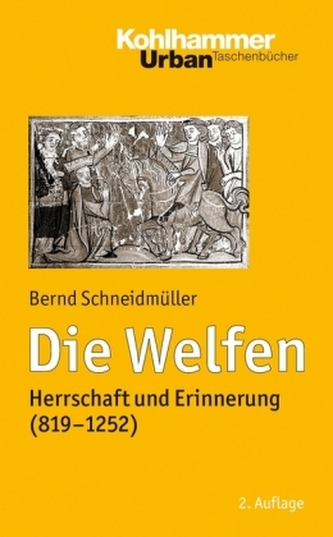 Welfii