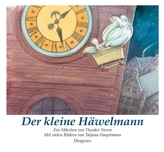 Micul Häwelmann