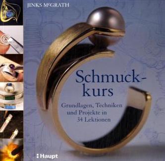 Schmuckkurs