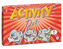 Activity copii