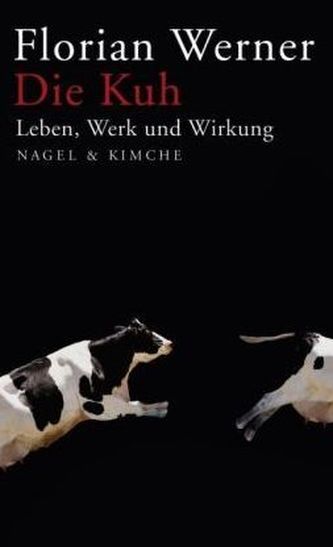 Die Kuh