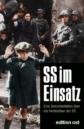 SS în acțiune