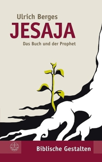 Isaia