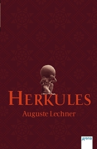 Hercule
