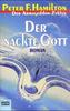 Der nackte Gott