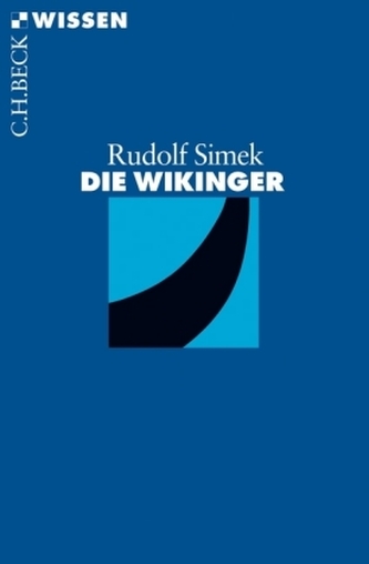 Vikingii