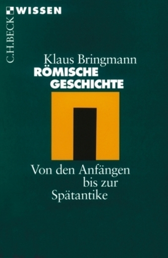 Römische Geschichte