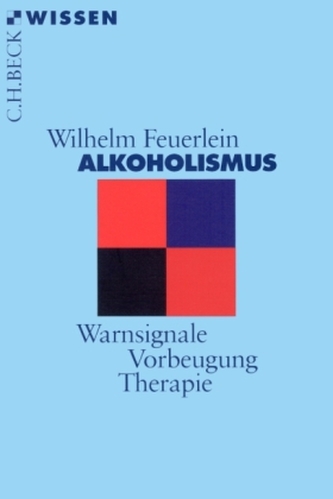 Alcoolism