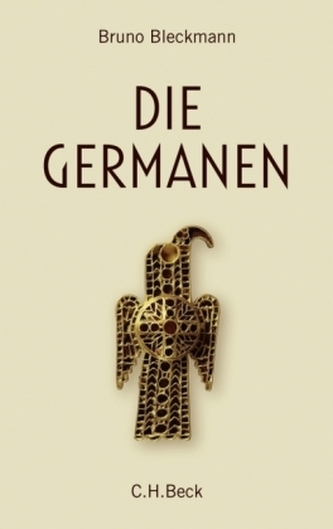 Germanii