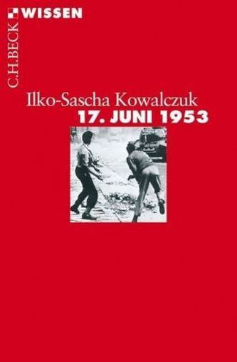 17 iunie 1953