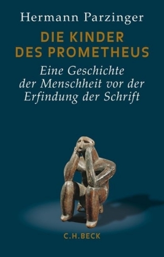 Copiii lui Prometheus