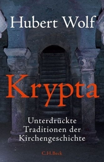 Cripta