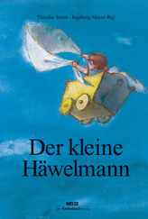 Micul Häwelmann