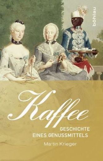 Kaffee