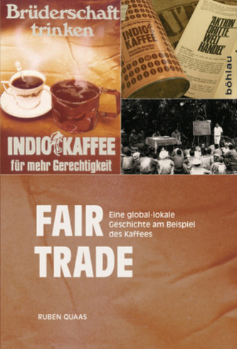 Fair Trade