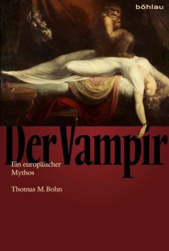 Vampirul