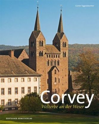 Corvey