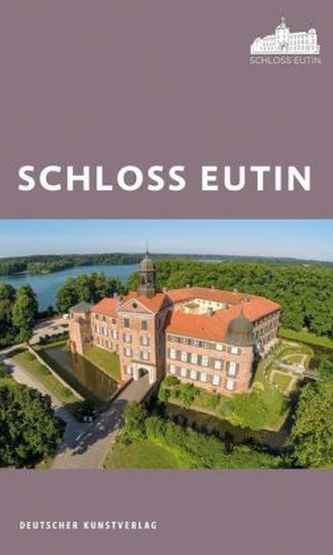 Castelul Eutin