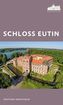 Castelul Eutin