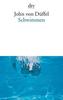 Schwimmen