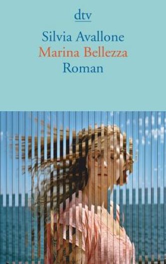 Marina Bellezza