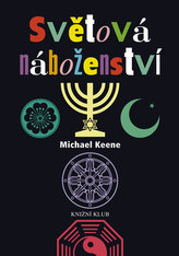 Religii ale lumii