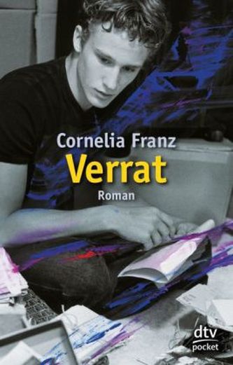 Trădare