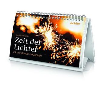 Zeit der Lichter