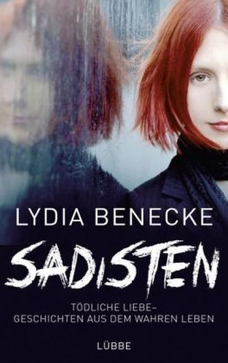 Sadici