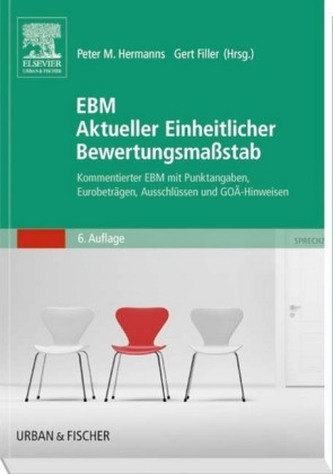 EBM