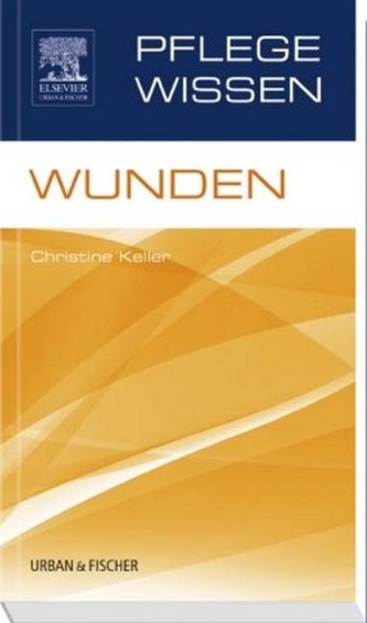 Wunden