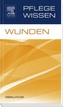 Wunden