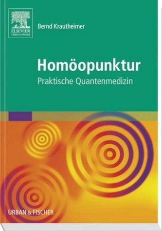 Homeopunctură