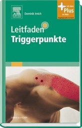Ghidul punctelor trigger