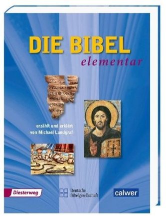 Biblia elementară