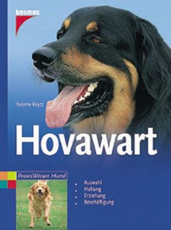 Hovawart