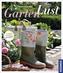 Gartenlust